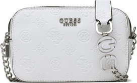 Guess Galeria (PO) HWPO87 47140