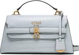 Guess HWCX84 21210