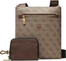 Guess Multifunctional Crossbody HMEVZL P3191