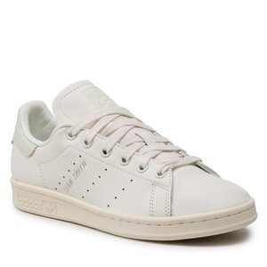 adidas Stan Smith Shoes HQ6659