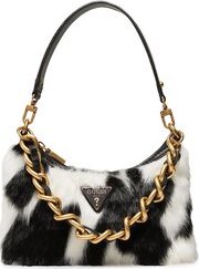 Guess Morada (WZ) Mini Bags HWWZ86 82720