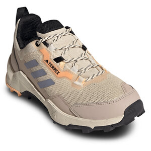 adidas Terrex AX4 Hiking Shoes HQ1048