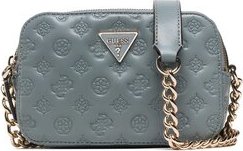 Guess Noelle (LV) HWLF78 79140