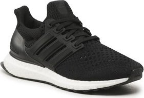 adidas Ultraboost 1.0 J HQ4218