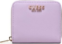 Guess Laurel (ZG) Slg SWZG85 00370