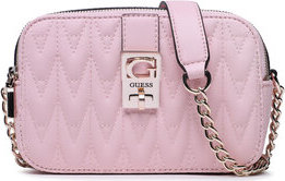 Guess Regilla (QG) HWQG87 62140