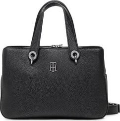 Tommy Hilfiger Th Elemnt Med Satchel AW0AW12212