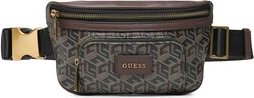 Guess Ederlo HMERLO P3231