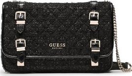 Guess Adam (BT) HWBT86 94210