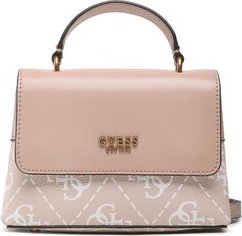 Guess Berta (SB) Mini Bags HWSB86 88780