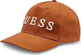 Guess AM8917 POL01