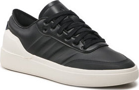 adidas Court Revival Shoes HP2604