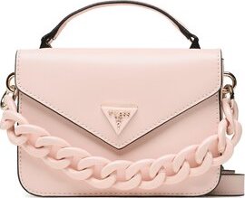 Guess Corina (VP) Mini Bags HWVP87 66780