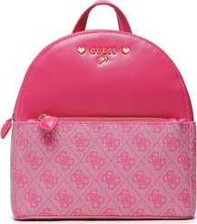 Guess Backpack J3GZ14 WFHF0