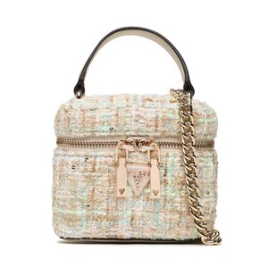 Guess Spark (TA) Mini Bags HWTA87 00770