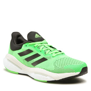 adidas Solar Glide 5 M GX6704