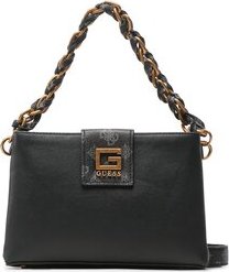 Guess Alva (VL) Mini Bags HWVL86 76720