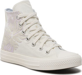 Converse Ctas Hi A03928C