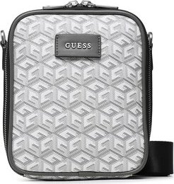 Guess Ederlo HMERLO P3254