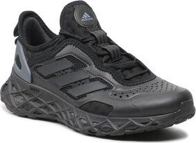 adidas Web BOOST Shoes HQ4210