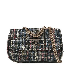 Guess Spark (TB) Mini Bags HWTB87 00780