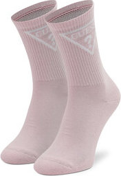 Guess Ellen Sport Socks V2GZ00 ZZ00I r.OS