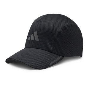 adidas Running AEROREADY Four-Panel Mesh Cap HT4815