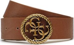 Guess Not Coordinated Belts BW7746 VIN35