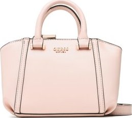 Guess Leie (VG) Mini Bags HWVG87 52760