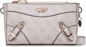 Guess Didi (SG) Mini Bags HWSG87 44720