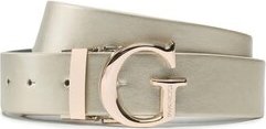 Guess Not Coordinated Belts BW7739 VIN30