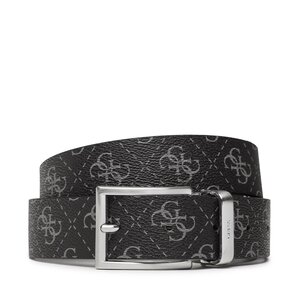 Guess Vezzola Belts BM7543 LEA35