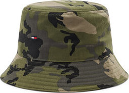 Tommy Hilfiger Flag Bucket AM0AM08273