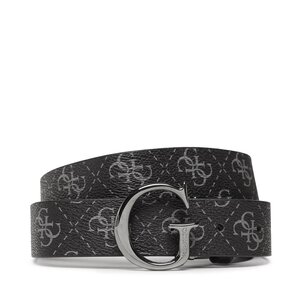 Guess Vezzola Belts BM7550 LEA30