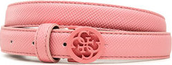 Guess Matilde Belts BW7784 VIN20