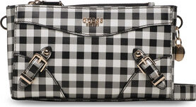 Guess Didi (VH) Mini Bags HWVH87 44720