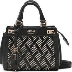 Guess Katey (WR) Mini Bags HWWR78 70730