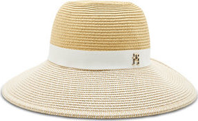 Tommy Hilfiger Beach Straw AW0AW14729