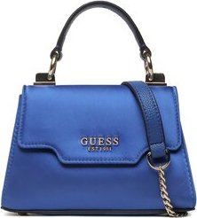 Guess Velina (EG) Mini Bags HWEG87 65770