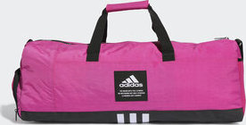 adidas 4ATHLTS Medium Duffel Bag HZ2474