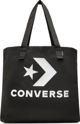 Converse 10024675-A01