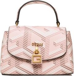 Guess Montreal (SA) Mini Bags HWSA87 56780