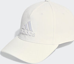 adidas Big Tonal Logo Baseball Cap HT2030