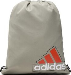 adidas Spw Gymbag HT4754