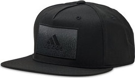 adidas Snapback Logo Cap HT2039