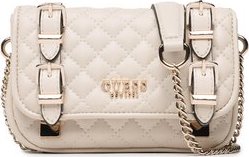 Guess Adam (QG) Mini Bags HWQG86 94780