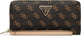 Guess Laurel (QG) Slg SWQG85 00460