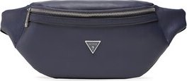 Guess Certosa Saffiano Smart Mini Bag HMECSA P3131