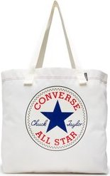 Converse 10023817-A01