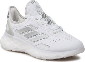 adidas Web Boost W HP3325